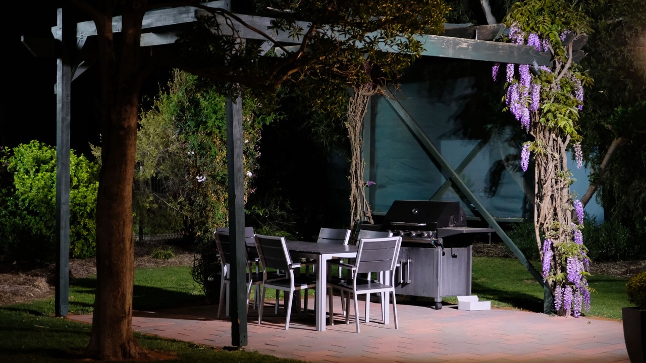 Photo of Outdoor in Kerang