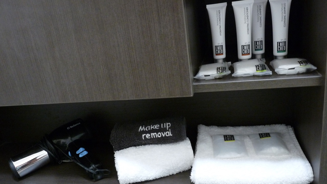 Photo of Others in Kerang