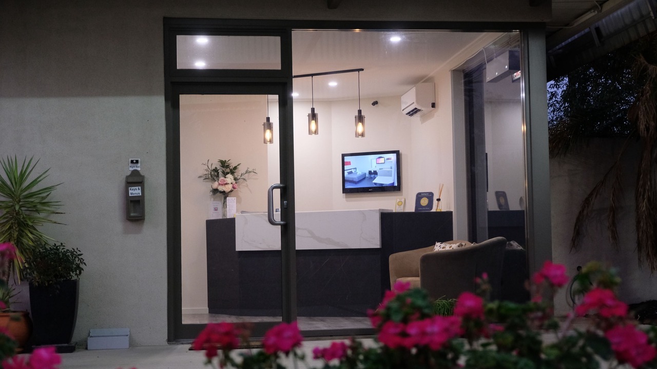 Photo of Others in Kerang