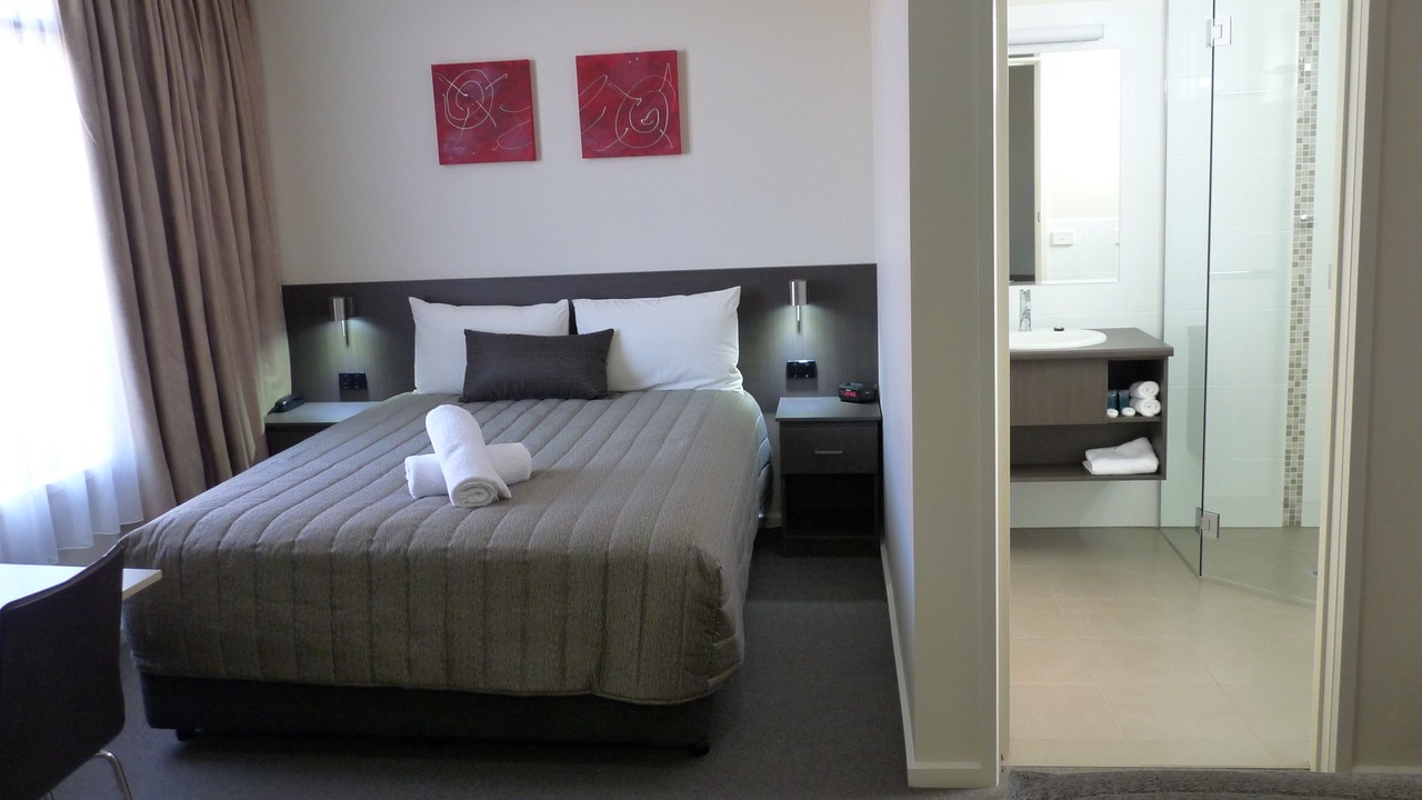 Photo of Others in Kerang