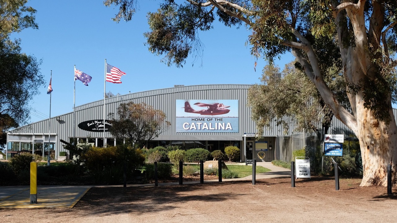 Photo of Others in Kerang