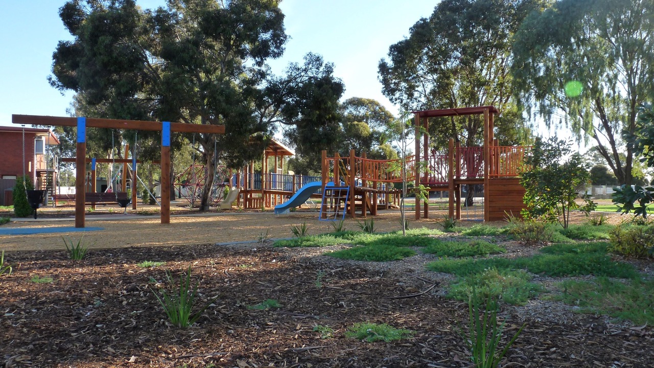 Photo of Outdoor in Kerang