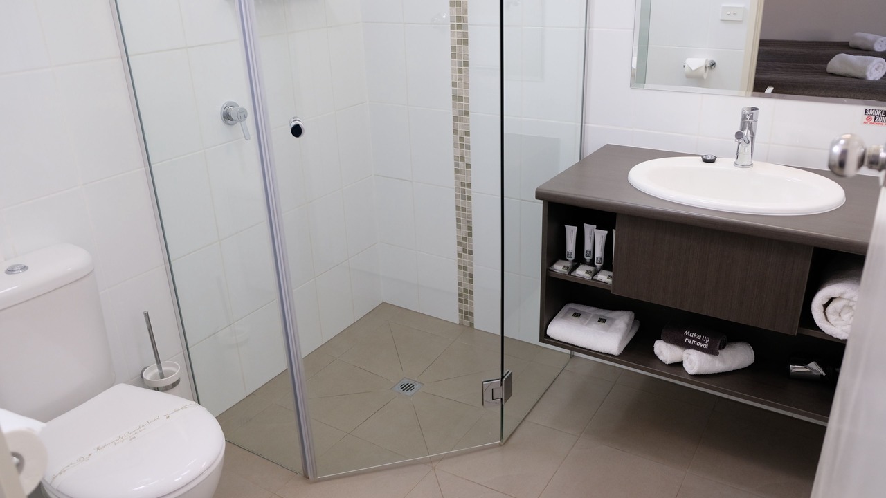 Photo of Others in Kerang