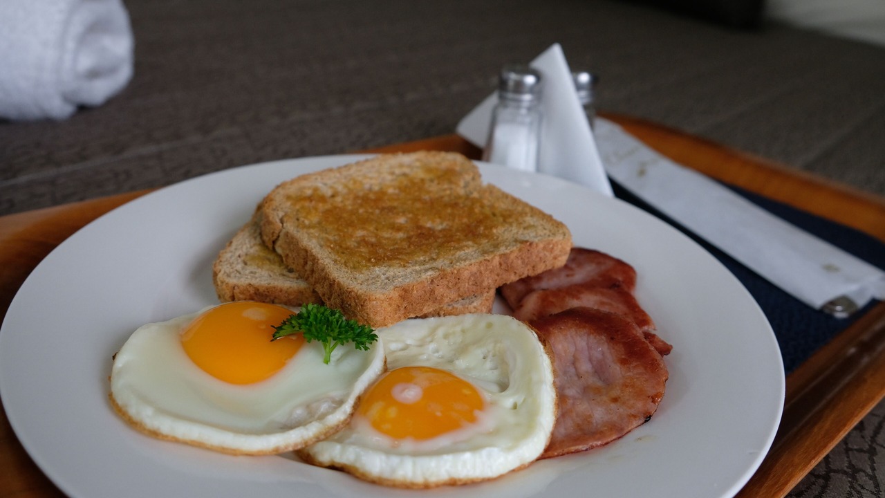 Photo of Others in Kerang