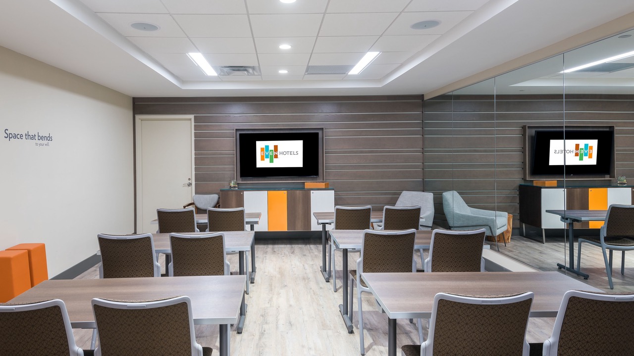 Photo of Others in Boerum Hill