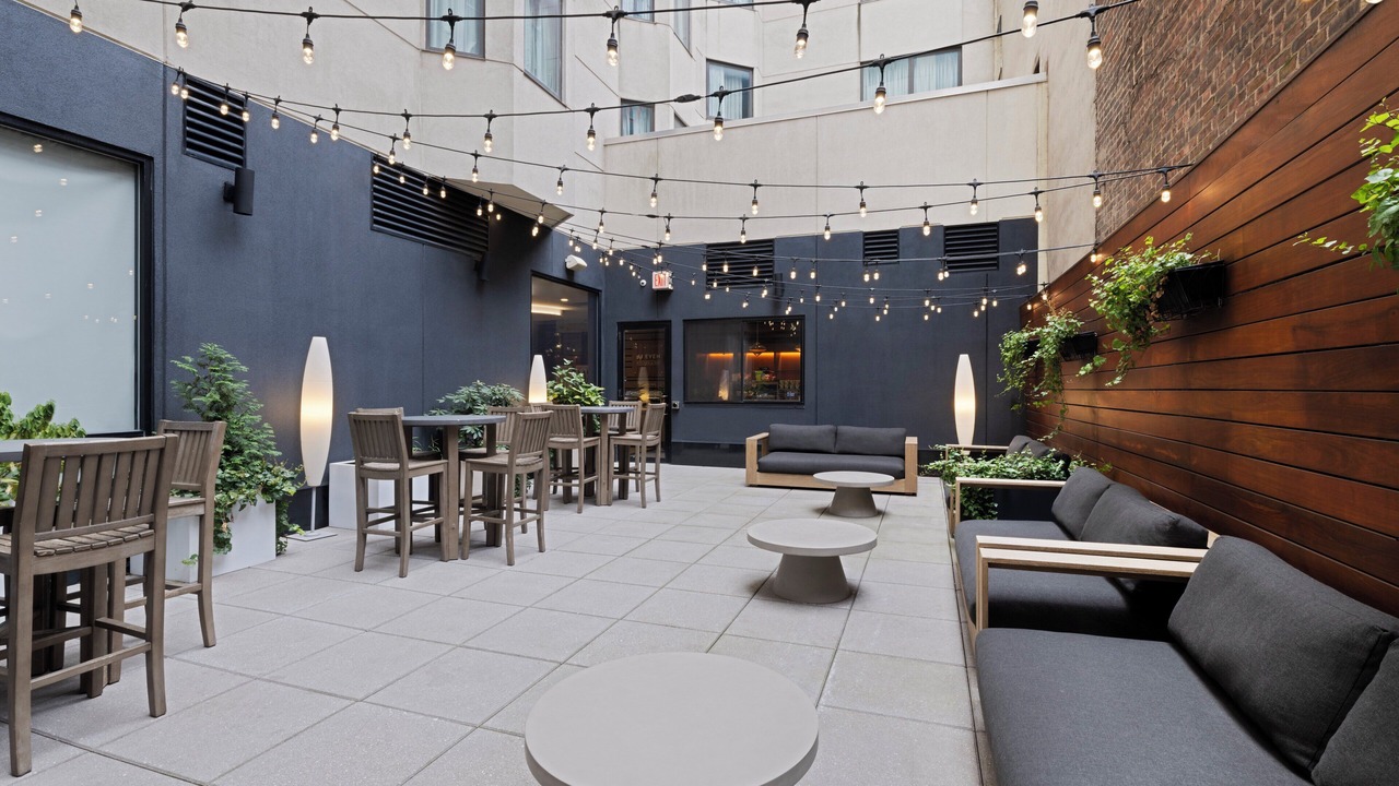 Photo of Others in Boerum Hill