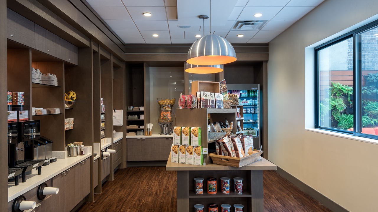 Photo of Others in Boerum Hill