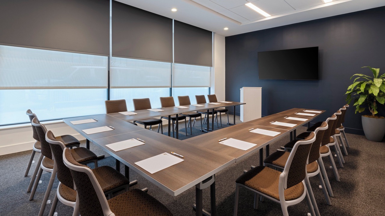 Photo of Others in Boerum Hill