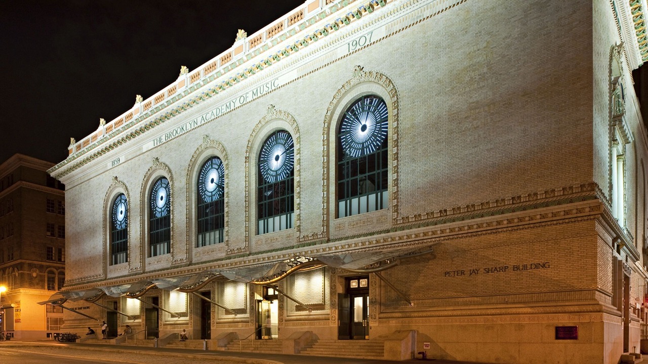 Photo of Others in Boerum Hill