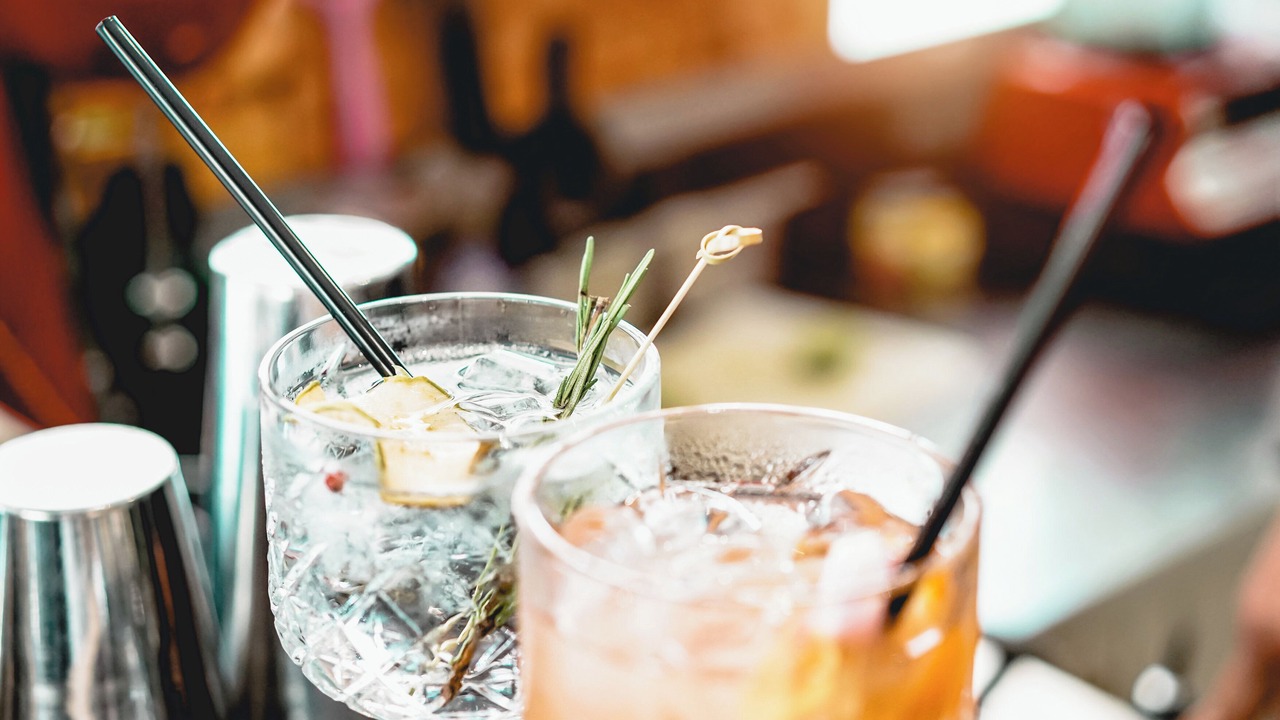 Photo of Others in Boerum Hill