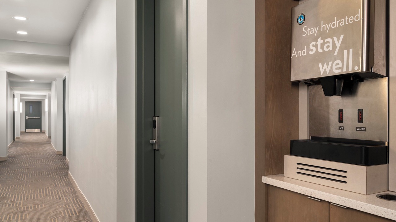 Photo of Others in Boerum Hill