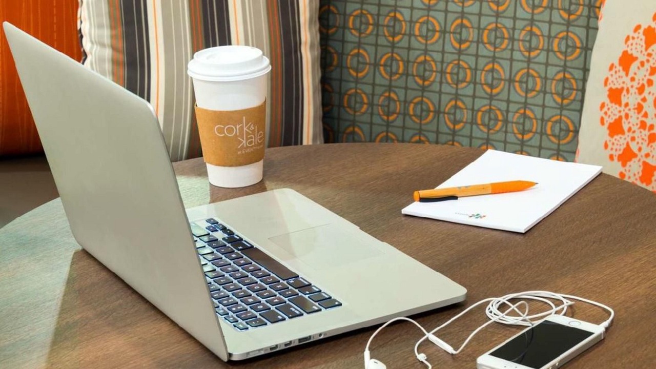 Photo of Others in Boerum Hill