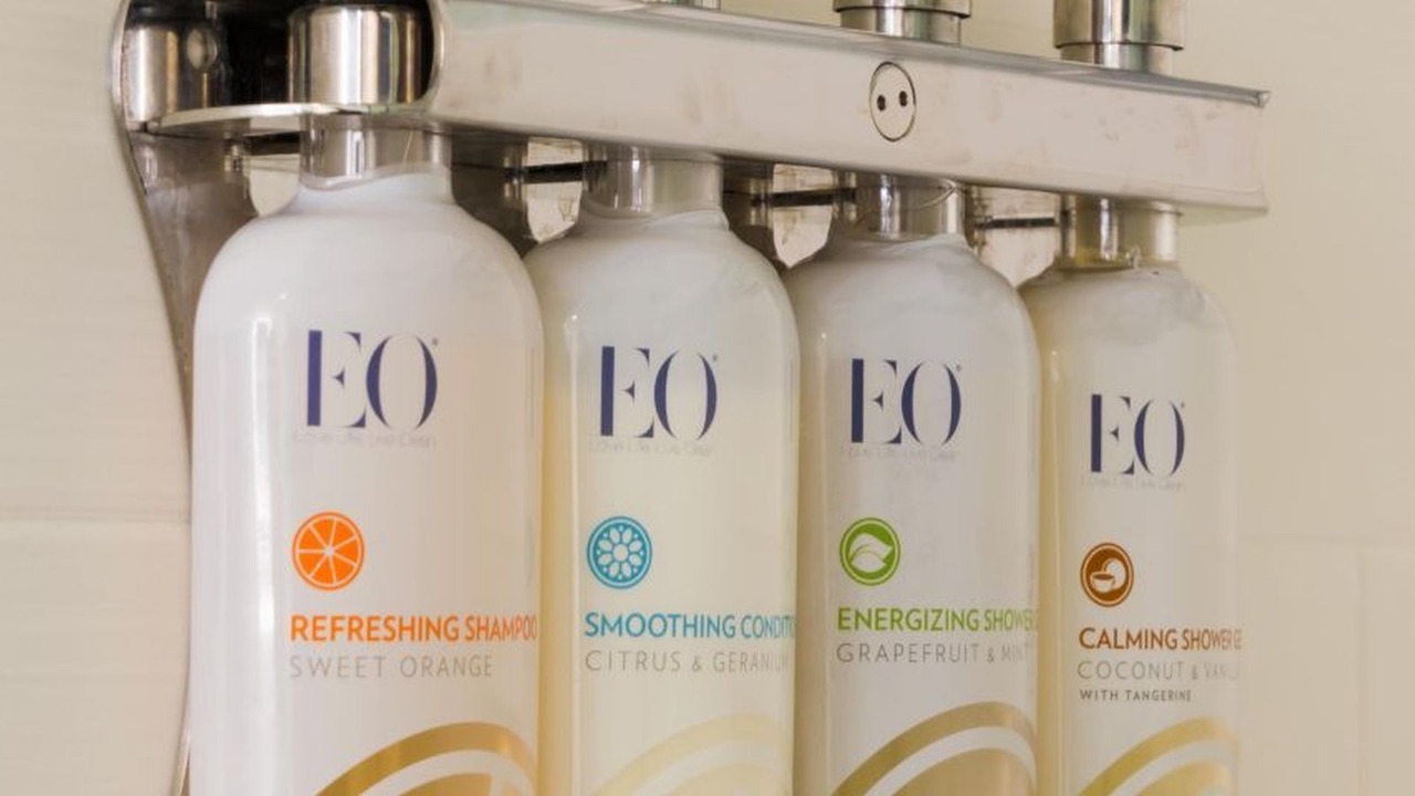 Photo of Others in Boerum Hill