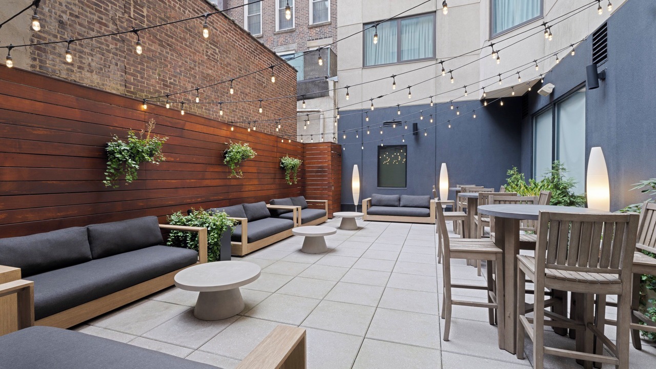 Photo of Others in Boerum Hill