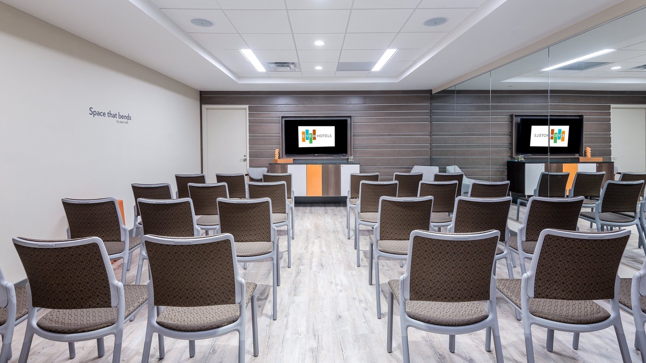 Photo of Others in Boerum Hill