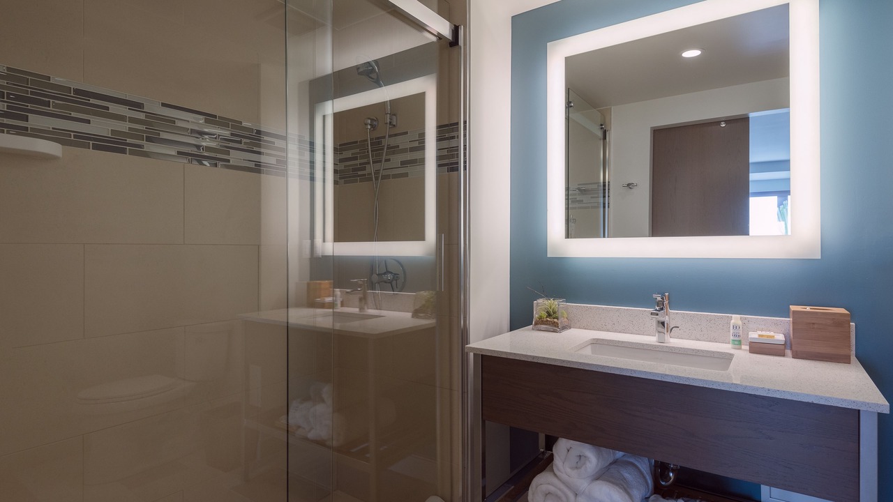 Photo of Others in Boerum Hill