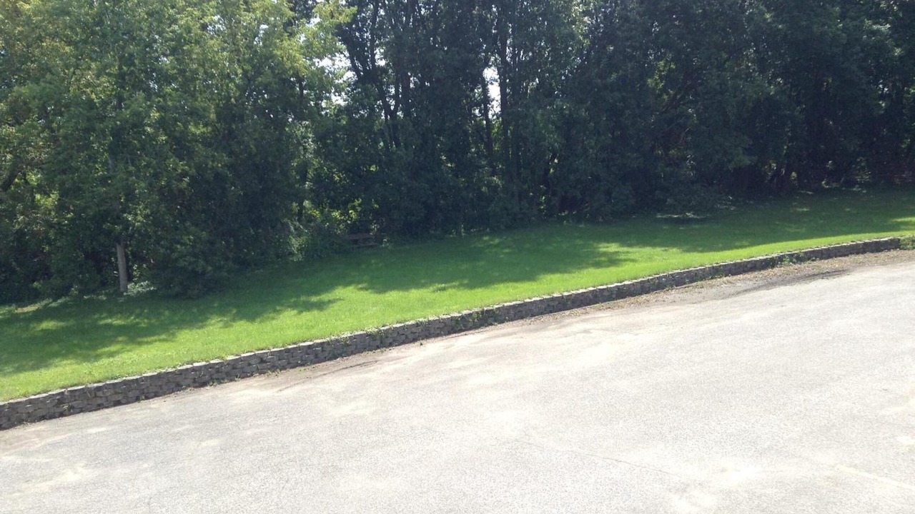 Photo of Outdoor in Saint-Thomas