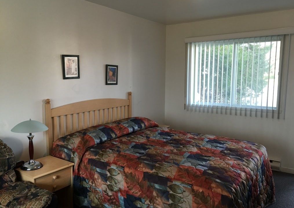 Photo of Bedroom in Saint-Thomas