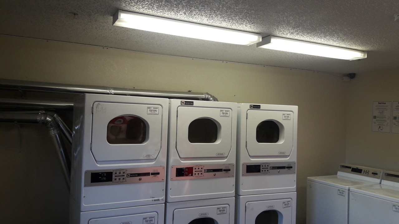 Photo of Bedroom in North San Antonio - SAT