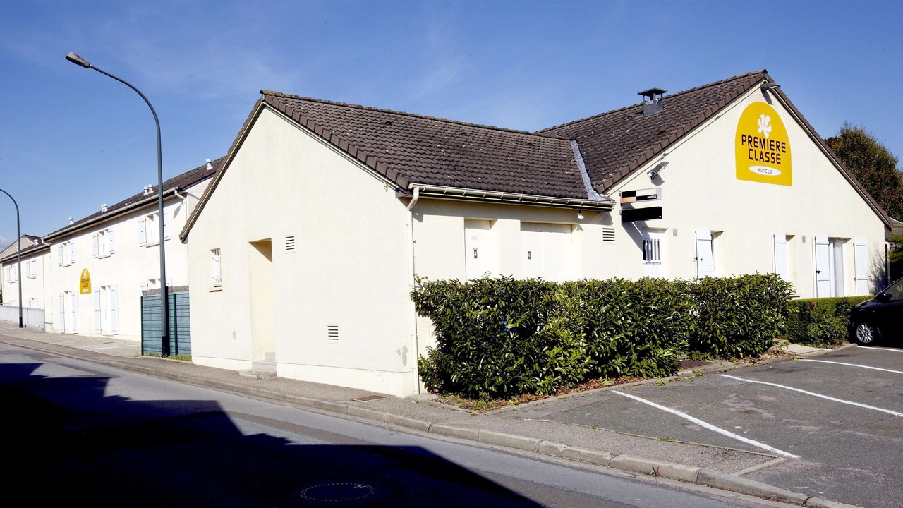 Photo of Outdoor in Bois-Guillaume