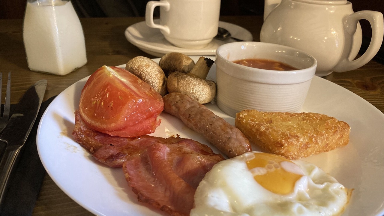 Photo of Others in East Knighton