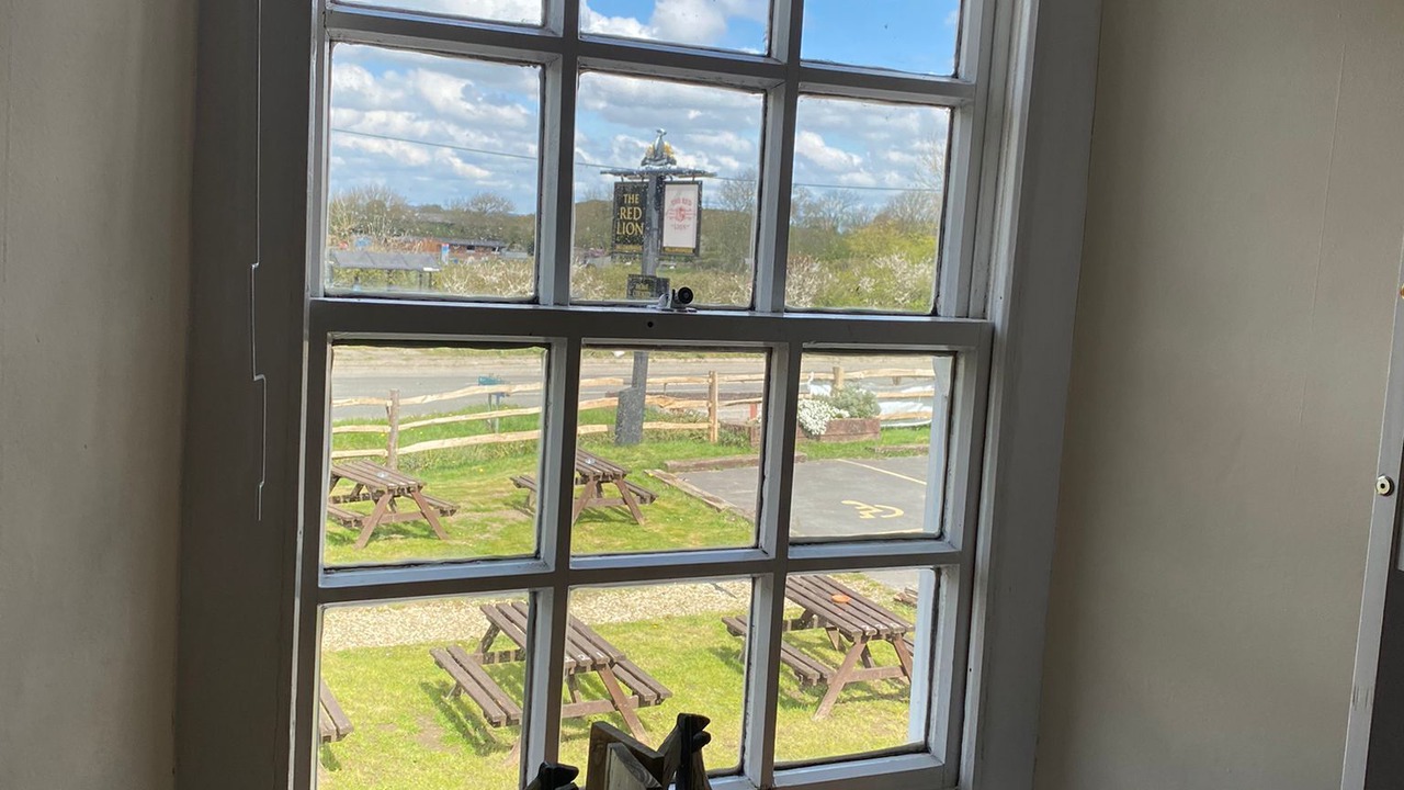 Photo of Others in East Knighton