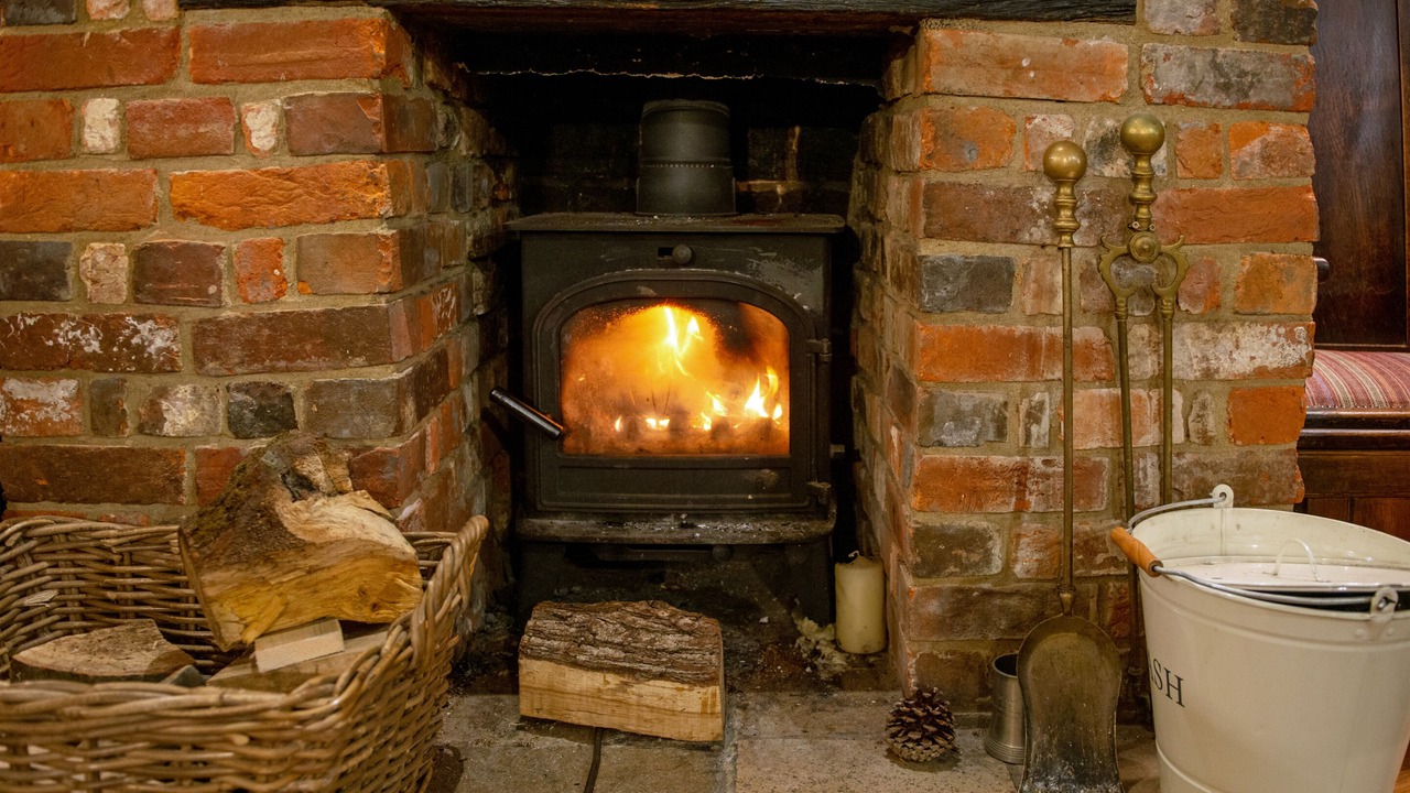 Photo of Others in East Knighton