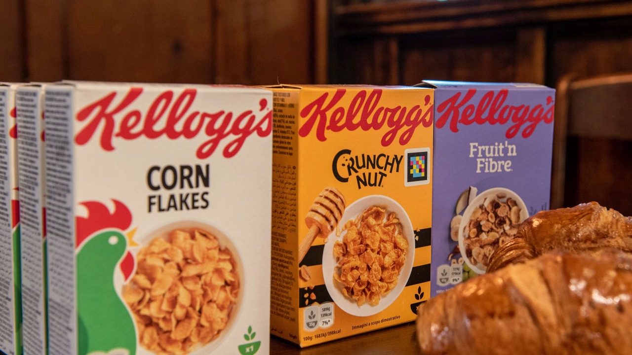 Photo of Others in East Knighton