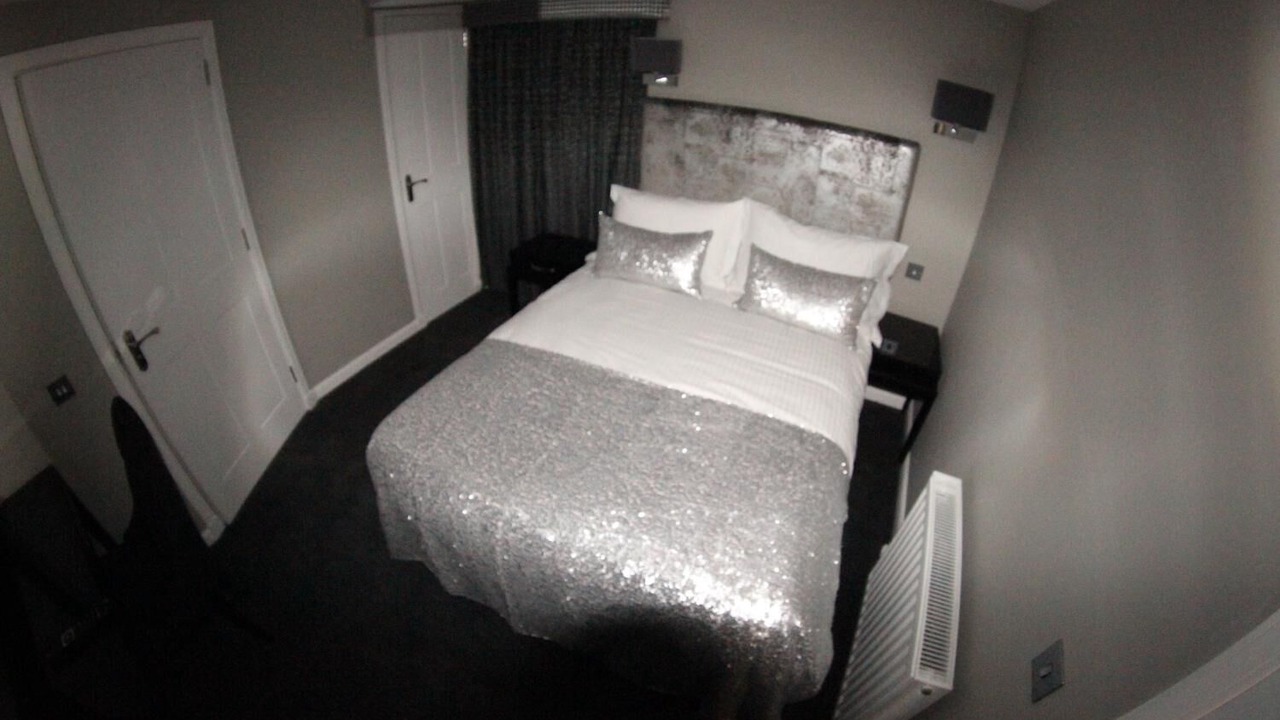 Photo of Others in Stonehaven