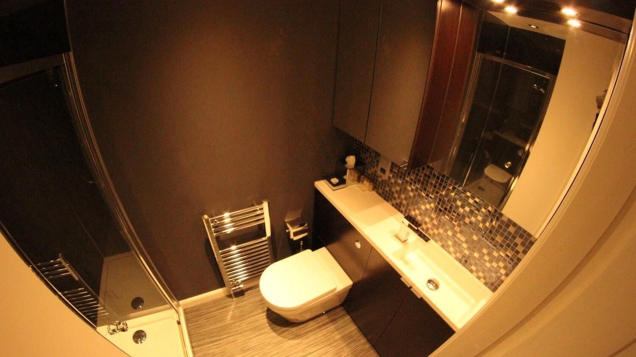 Photo of Others in Stonehaven