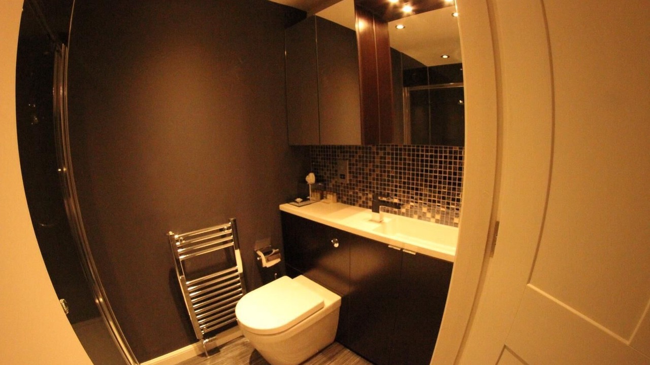 Photo of Others in Stonehaven