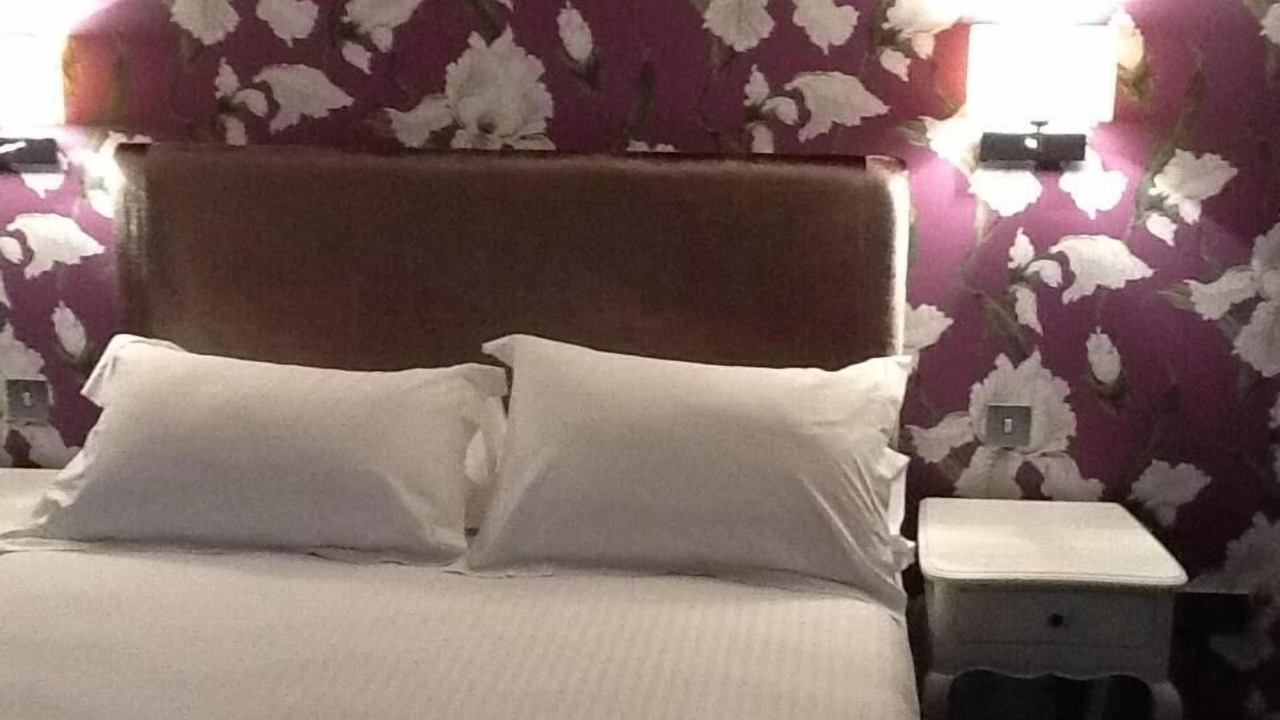 Photo of Others in Stonehaven