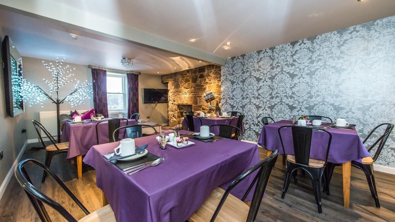 Photo of Others in Stonehaven