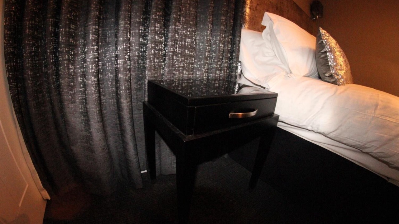 Photo of Others in Stonehaven