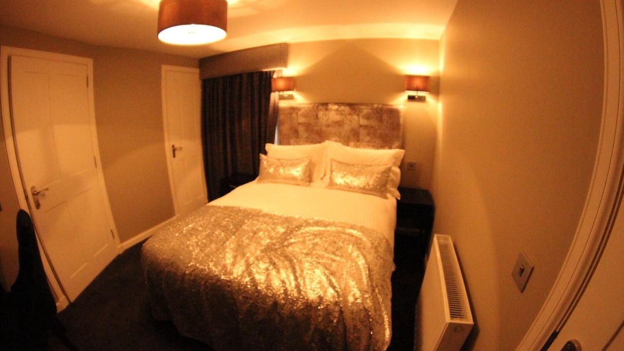 Photo of Others in Stonehaven