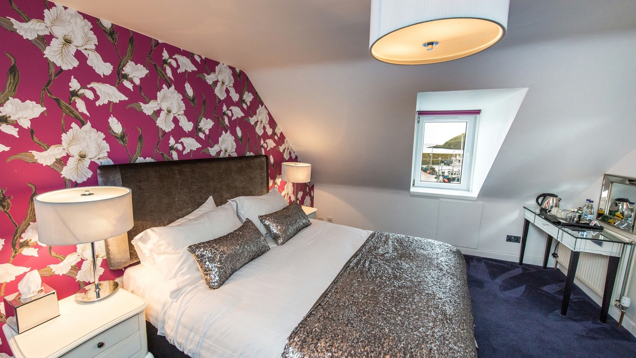 Photo of Others in Stonehaven