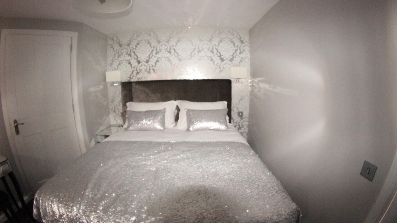 Photo of Others in Stonehaven