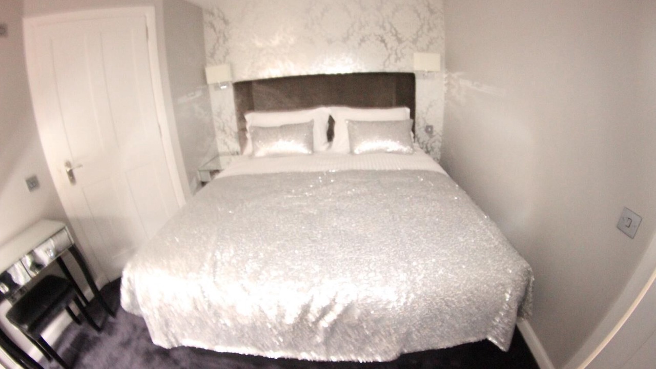 Photo of Others in Stonehaven