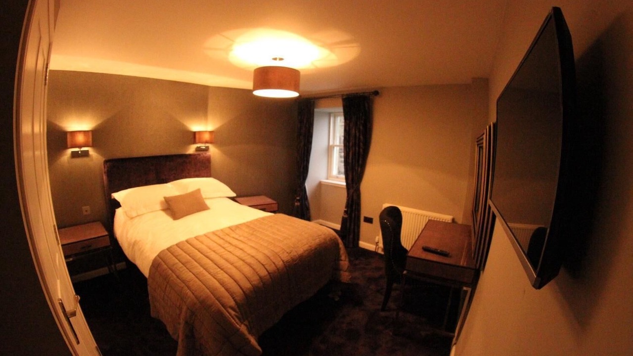 Photo of Others in Stonehaven