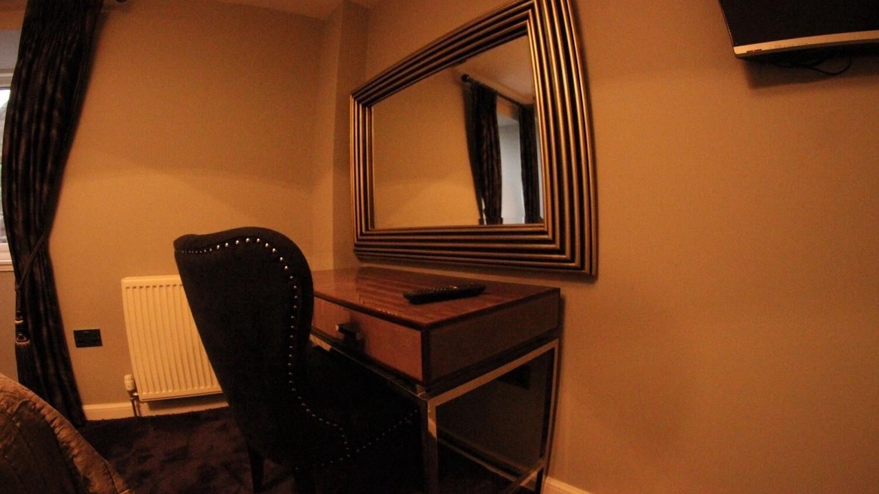 Photo of Others in Stonehaven