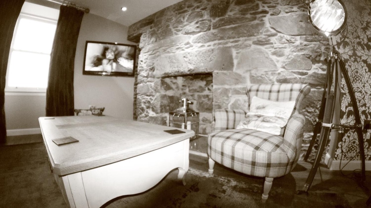 Photo of Others in Stonehaven