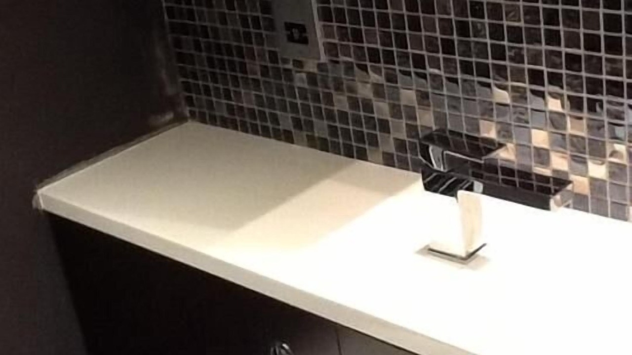 Photo of Others in Stonehaven