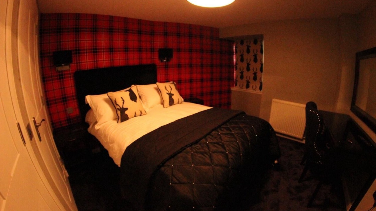 Photo of Others in Stonehaven