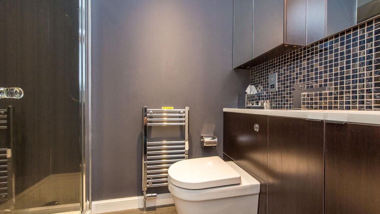 Photo of Others in Stonehaven