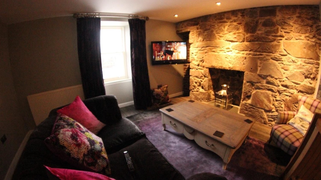 Photo of Others in Stonehaven