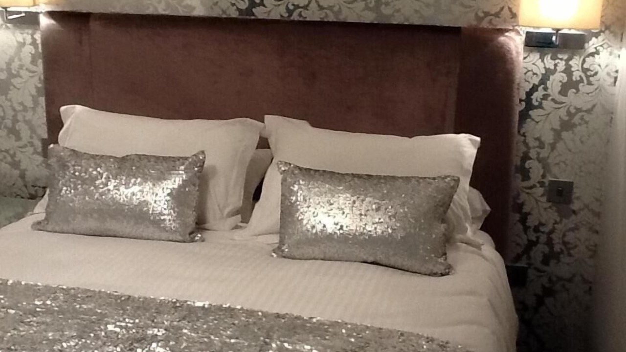 Photo of Others in Stonehaven