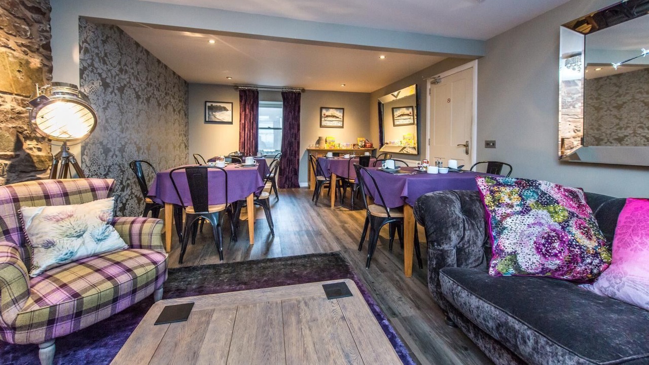 Photo of Others in Stonehaven