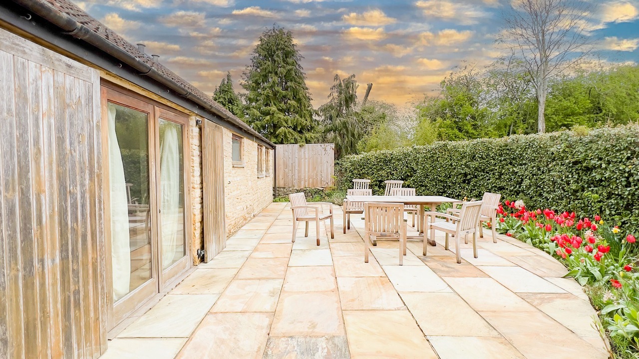 Photo of Others in Whitley