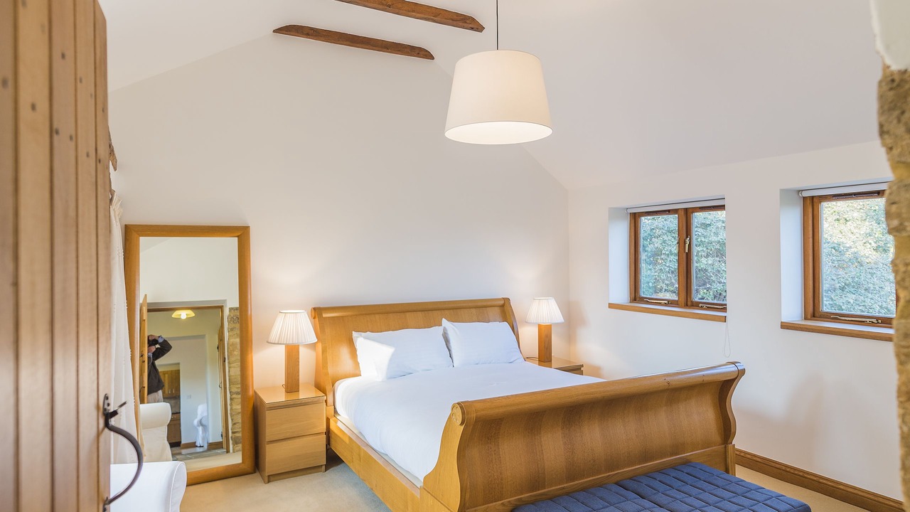 Photo of Others in Whitley