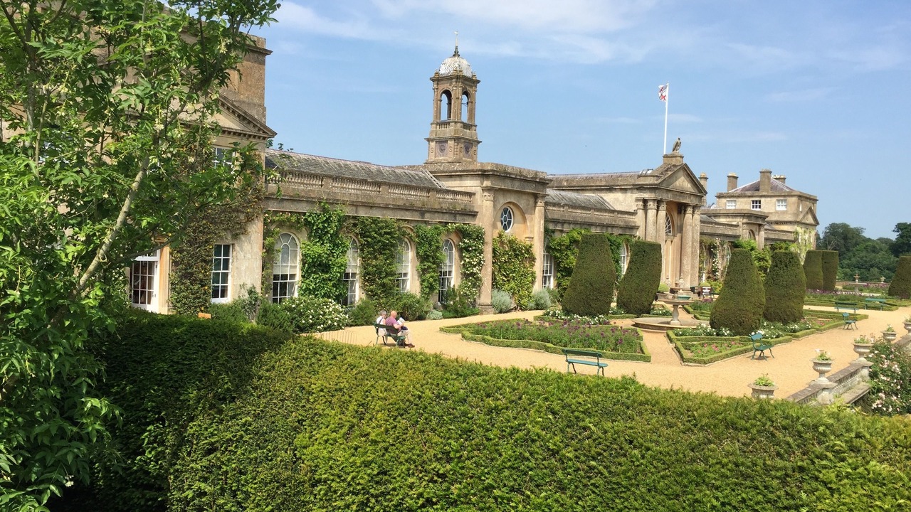 Photo of Others in Whitley